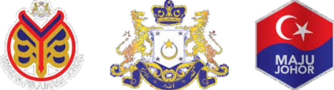 YPJ Logo