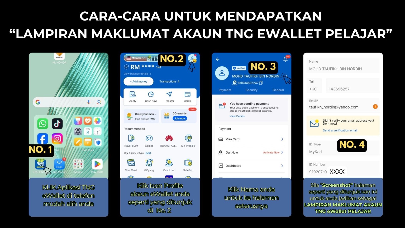 contoh