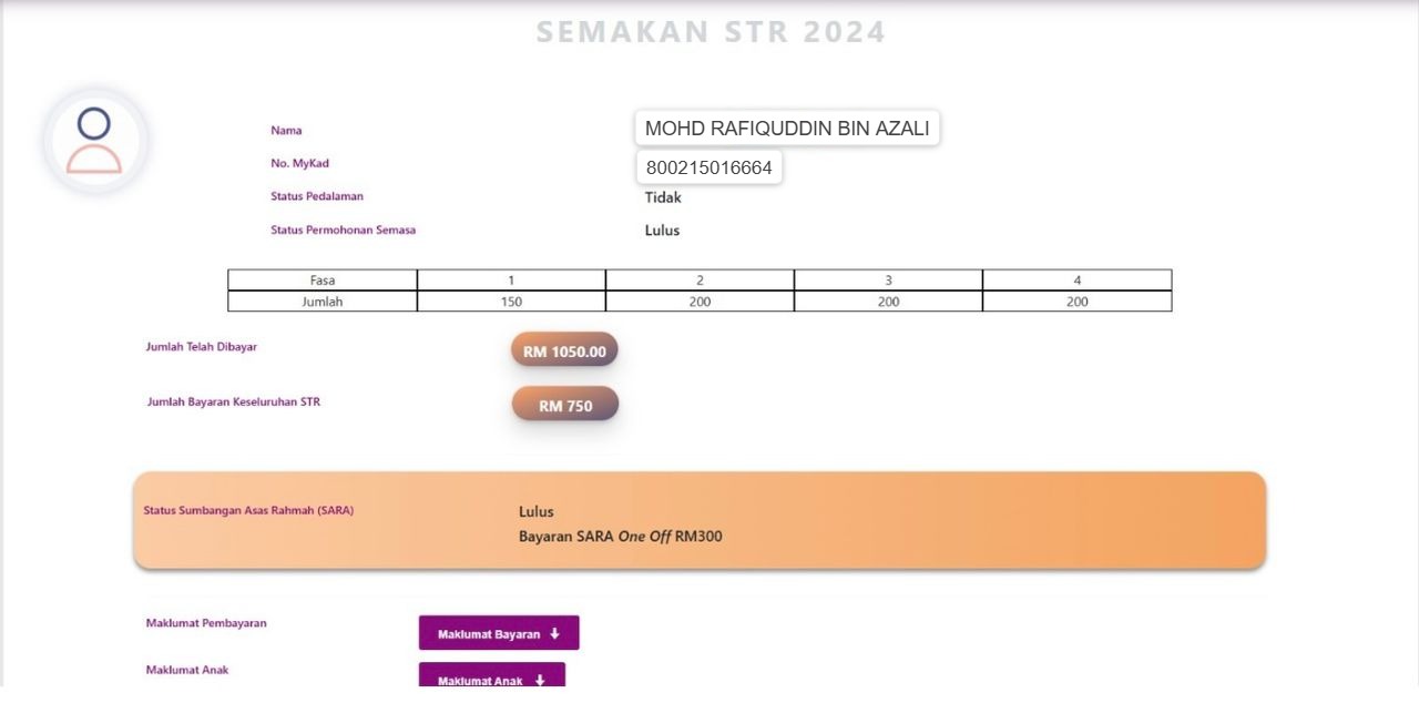 contoh